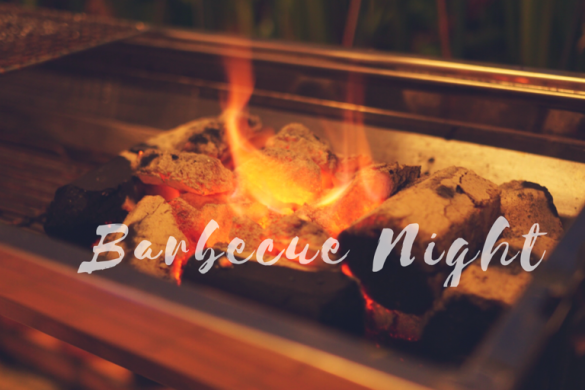 orangechoh, Malaysia, travel, travel malaysia barbecue grill party, barbecue, barbecue night